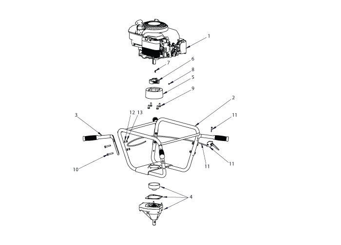 Diagram Image